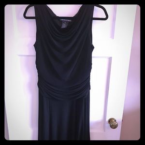 Classic Little Black Dress